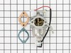 Carburetor – Part Number: 825725