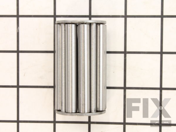 9143546-1-M-Toro-83-4740-Bearing