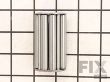 Bearing – Part Number: 83-4740