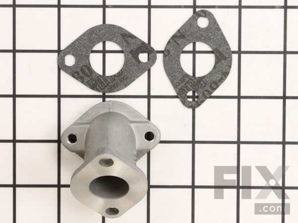 9143560-1-M-Briggs and Stratton-801232-Manifold-Intake
