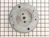 Flywheel – Part Number: 801246
