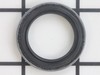 Seal-Oil – Part Number: 801262