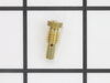 Jet-pilot – Part Number: 801308