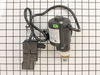 Motor-starter – Part Number: 801410