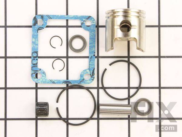 9143601-1-M-Shindaiwa-80285-Piston Assembly