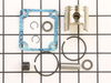 Piston Assembly – Part Number: 80285