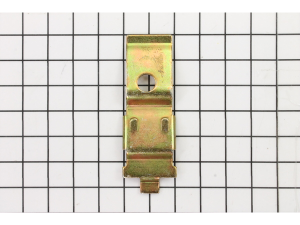 9143651-1-M-MTD-783-06050-Lever-seat Adjust
