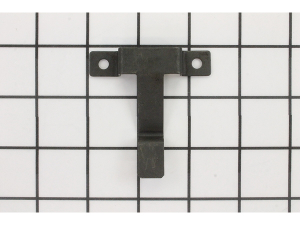 9143657-1-M-MTD-783-0611-Bracket Stop Seat