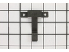 Bracket Stop Seat – Part Number: 783-0611