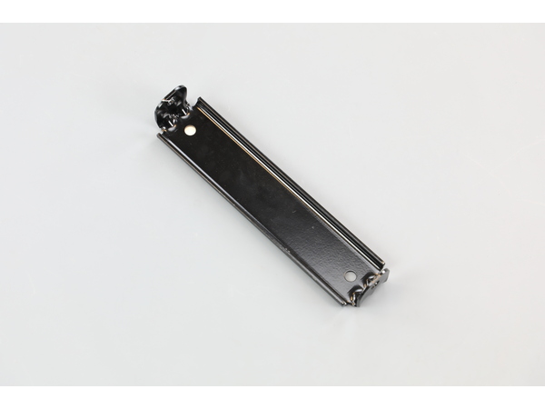 9143686-1-M-MTD-783-0720C-0637-Bracket-adj:frt De