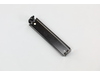 Bracket-adj:frt De – Part Number: 783-0720C-0637