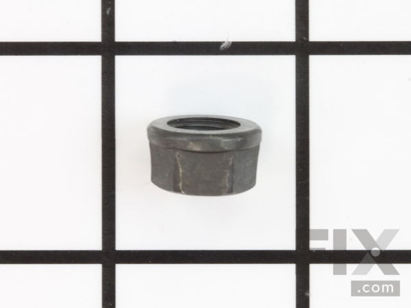 9143724-1-M-Briggs and Stratton-820073-Nut