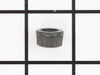 Nut – Part Number: 820073