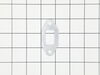 Gasket-Inlet Housing – Part Number: 820098