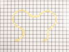 Gasket-gear Housing – Part Number: 820155