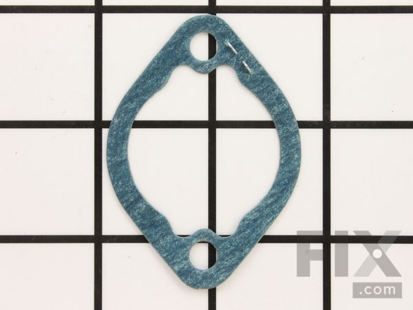 9143738-1-M-Briggs and Stratton-820385-Gasket-intake