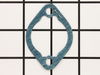 Gasket-intake – Part Number: 820385