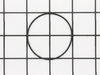 Gasket-float Bowl – Part Number: 820489