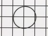 Gasket-float Bowl – Part Number: 820508