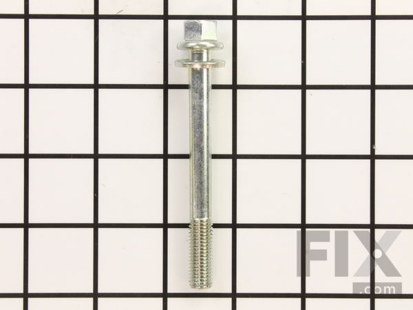 9143750-1-M-Briggs and Stratton-820623-Screw