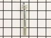 Screw – Part Number: 820623