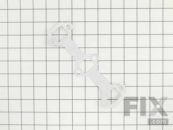 9143754-1-M-Briggs and Stratton-820817-Gasket-exhaust