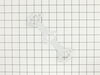 Gasket-exhaust – Part Number: 820817