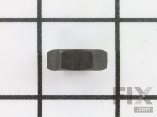 9143755-1-M-Briggs and Stratton-820829-Nut