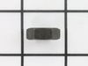 Nut – Part Number: 820829