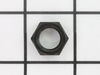 9143755-2-S-Briggs and Stratton-820829-Nut