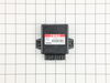 Module-Ignition – Part Number: 821082