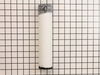 Filter-a/c Cartridge – Part Number: 821136