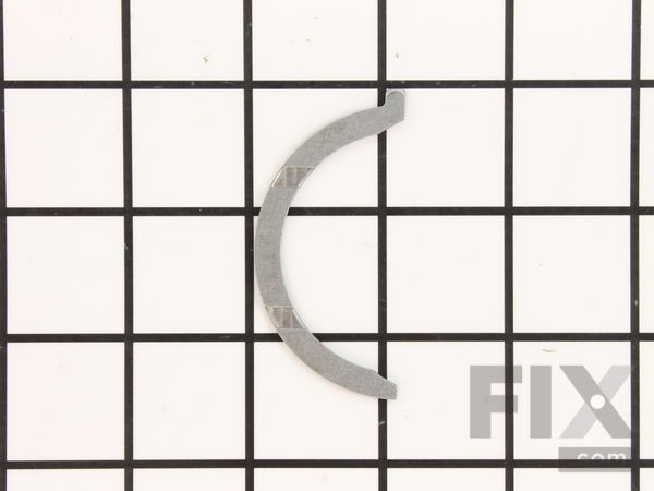 9143770-1-M-Briggs and Stratton-821295-Shim-end Play