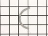 Shim-end Play – Part Number: 821295
