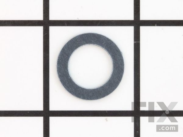 9143783-1-M-Briggs and Stratton-825043-Plug-oil Drain