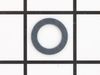 Plug-oil Drain – Part Number: 825043