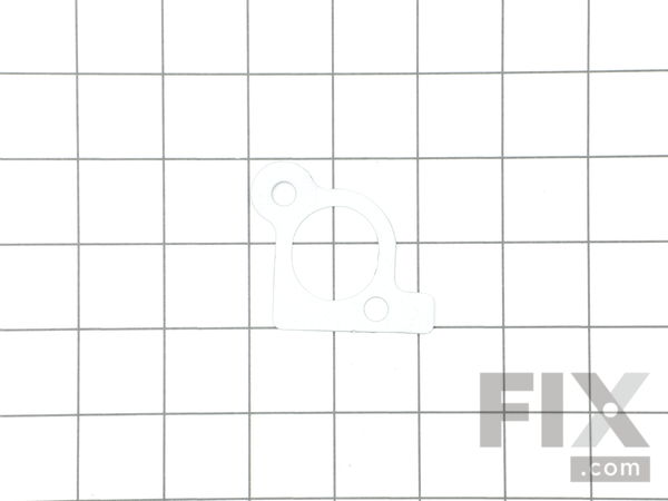 9143814-1-M-Briggs and Stratton-806418-Gasket-intake