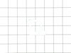 Gasket-intake – Part Number: 806418