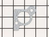 9143814-2-S-Briggs and Stratton-806418-Gasket-intake