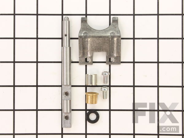 9143819-1-M-Briggs and Stratton-806685-Crank-governor