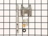 Crank-governor – Part Number: 806685