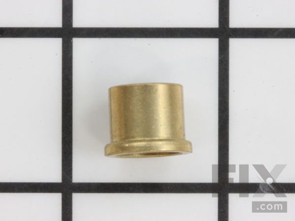 9143820-1-M-Briggs and Stratton-806686-Bushing-gov Crank