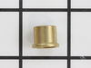 Bushing-gov Crank – Part Number: 806686