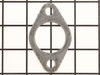 Gasket-Exhaust – Part Number: 807326
