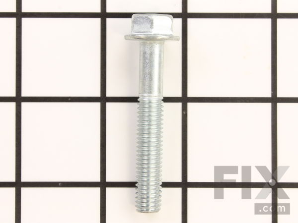 9143847-1-M-Briggs and Stratton-807362-Screw