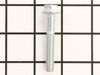 Screw – Part Number: 807362