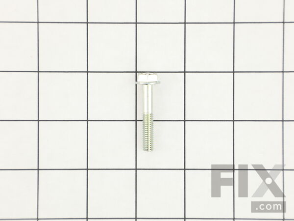 9143848-1-M-Briggs and Stratton-807385-Screw