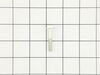 Screw – Part Number: 807385