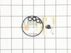 Kit-Carb Overhaul – Part Number: 807917
