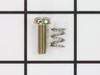 Kit-Idle Speed – Part Number: 807923
